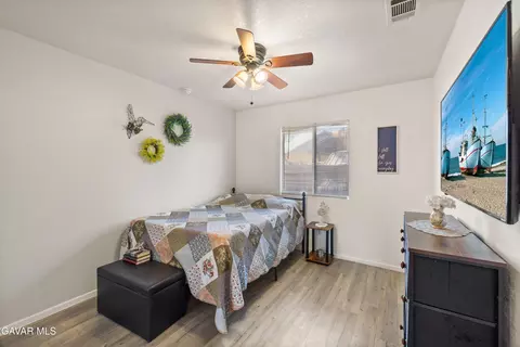 10852 Bonanza Rd, Adelanto, CA 92301 photo 23