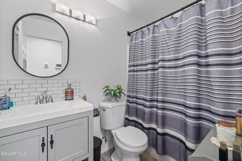 10852 Bonanza Rd, Adelanto, CA 92301 photo 21