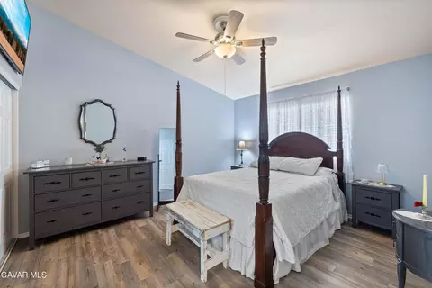 10852 Bonanza Rd, Adelanto, CA 92301 photo 24