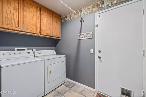 10852 Bonanza Rd, Adelanto, CA 92301 photo 27