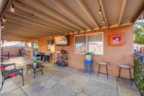 10852 Bonanza Rd, Adelanto, CA 92301 photo 29