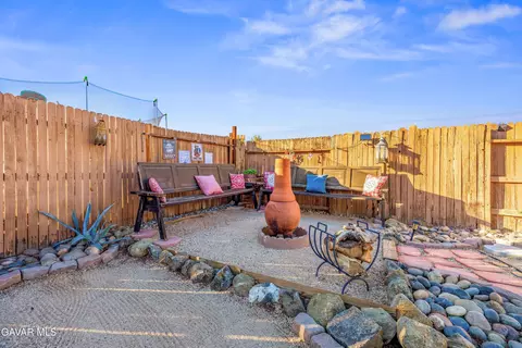 10852 Bonanza Rd, Adelanto, CA 92301 photo 33