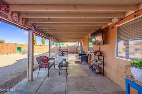 10852 Bonanza Rd, Adelanto, CA 92301 photo 30