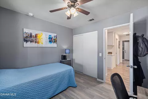 10852 Bonanza Rd, Adelanto, CA 92301 photo 19