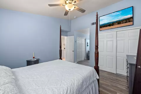 10852 Bonanza Rd, Adelanto, CA 92301 photo 25
