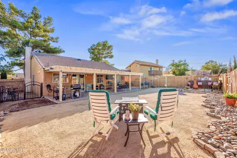10852 Bonanza Rd, Adelanto, CA 92301 photo 34