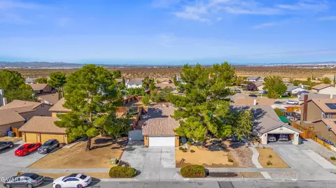 10852 Bonanza Rd, Adelanto, CA 92301 photo 5