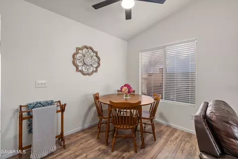 10852 Bonanza Rd, Adelanto, CA 92301 photo 12
