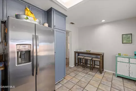 10852 Bonanza Rd, Adelanto, CA 92301 photo 16