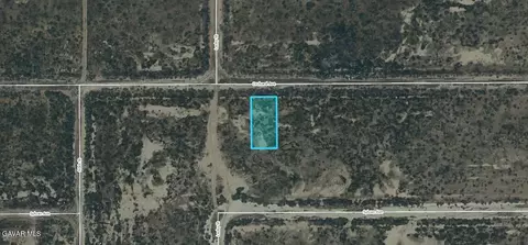 362 Orchard Ave, California City, CA 93505