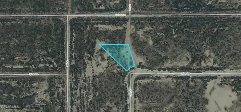 33 Sylvan Ave, California City, CA 93505