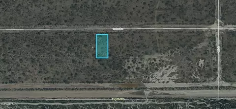 62 Verdant Ave, California City, CA 93505