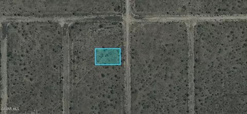 151 108th St, California City, CA 93505