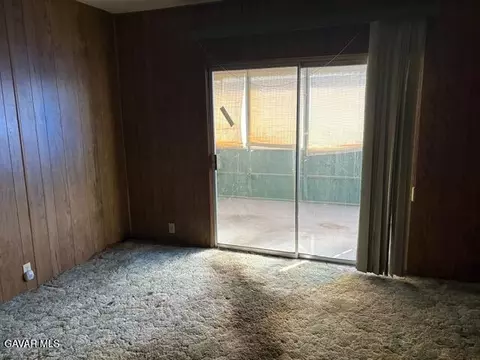 38015 30th St E #27, Palmdale, CA 93550 photo 7