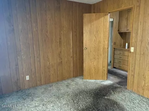 38015 30th St E #27, Palmdale, CA 93550 photo 8