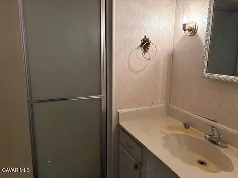 38015 30th St E #27, Palmdale, CA 93550 photo 10