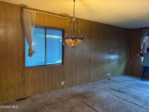 38015 30th St E #27, Palmdale, CA 93550 photo 4