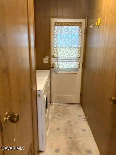 38015 30th St E #27, Palmdale, CA 93550 photo 13