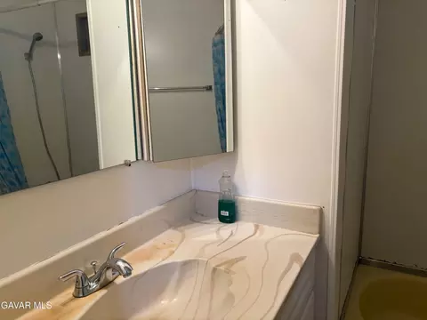38015 30th St E #27, Palmdale, CA 93550 photo 12