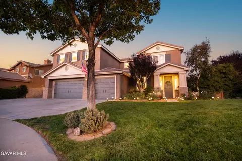 42206 Corvallis Pl, Quartz Hill, CA 93536