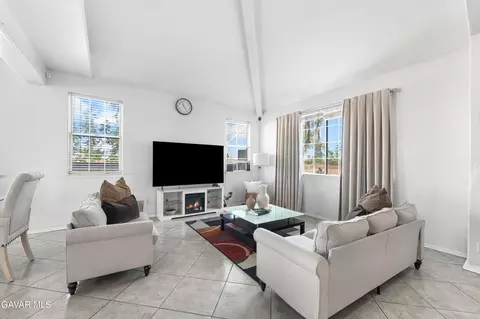 44559 Aspen St, Lancaster, CA 93535 photo 7