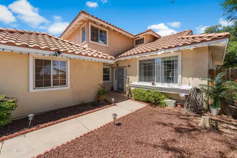 44559 Aspen St, Lancaster, CA 93535 photo 45