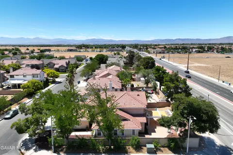 44559 Aspen St, Lancaster, CA 93535 photo 50
