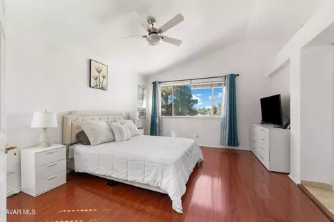 44559 Aspen St, Lancaster, CA 93535 photo 31