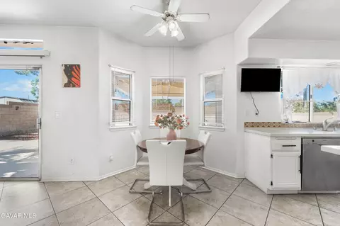 44559 Aspen St, Lancaster, CA 93535 photo 20