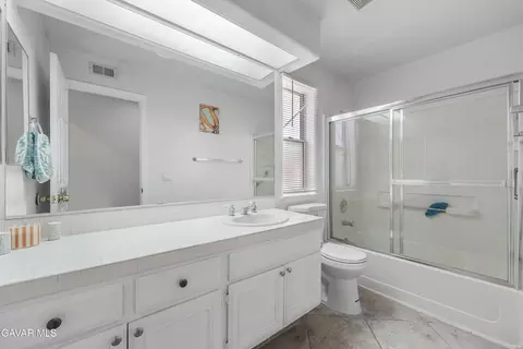 44559 Aspen St, Lancaster, CA 93535 photo 40
