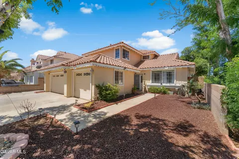 44559 Aspen St, Lancaster, CA 93535 photo 42