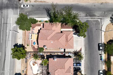 44559 Aspen St, Lancaster, CA 93535 photo 47