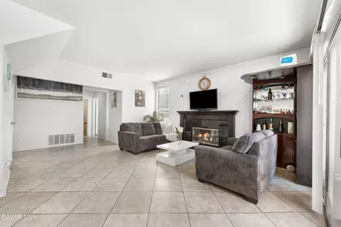 44559 Aspen St, Lancaster, CA 93535 photo 22