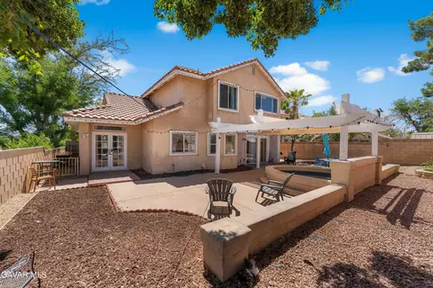 44559 Aspen St, Lancaster, CA 93535 photo 55