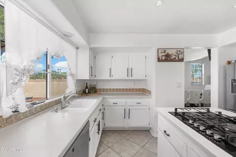 44559 Aspen St, Lancaster, CA 93535 photo 19