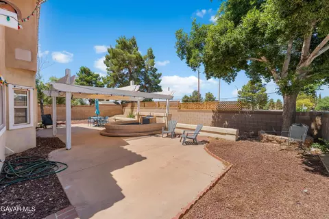 44559 Aspen St, Lancaster, CA 93535 photo 56