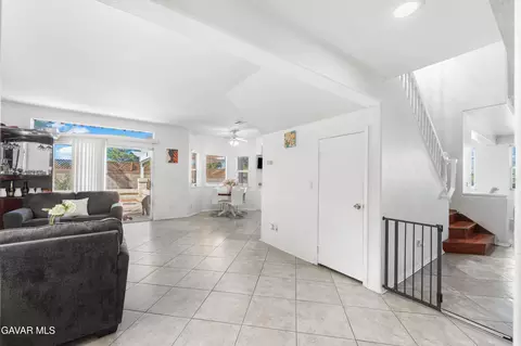 44559 Aspen St, Lancaster, CA 93535 photo 25