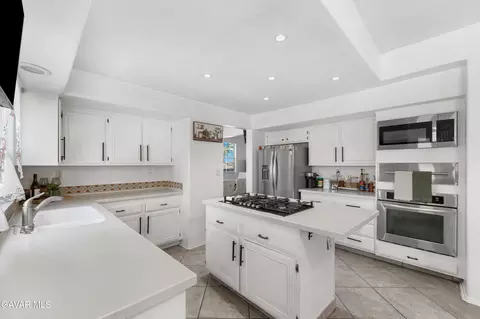 44559 Aspen St, Lancaster, CA 93535 photo 13