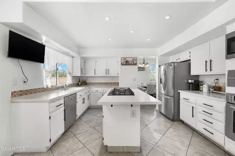 44559 Aspen St, Lancaster, CA 93535 photo 16