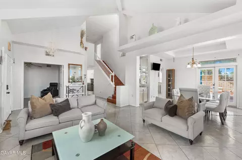 44559 Aspen St, Lancaster, CA 93535 photo 8