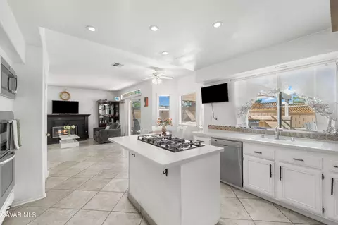 44559 Aspen St, Lancaster, CA 93535 photo 15