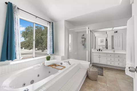 44559 Aspen St, Lancaster, CA 93535 photo 34