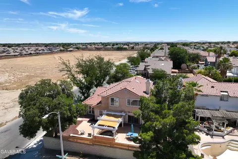 44559 Aspen St, Lancaster, CA 93535 photo 48