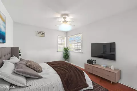 44559 Aspen St, Lancaster, CA 93535 photo 30