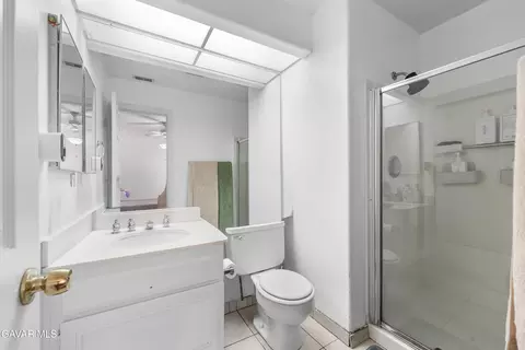 44559 Aspen St, Lancaster, CA 93535 photo 28