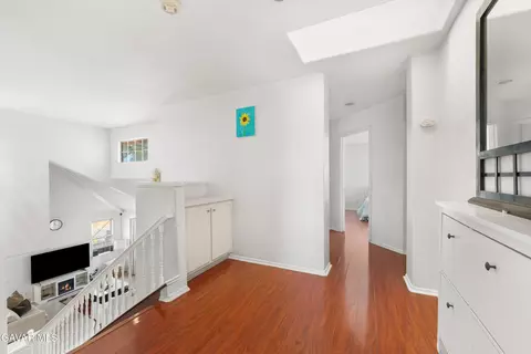 44559 Aspen St, Lancaster, CA 93535 photo 29