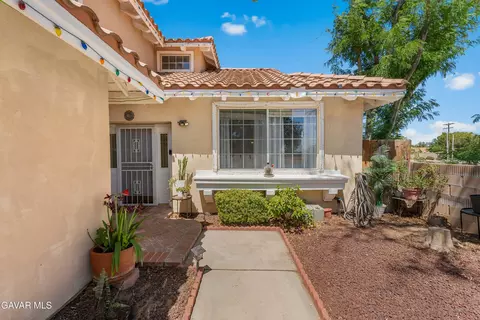 44559 Aspen St, Lancaster, CA 93535 photo 44