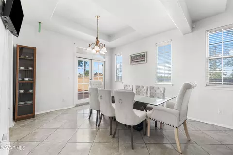 44559 Aspen St, Lancaster, CA 93535 photo 10