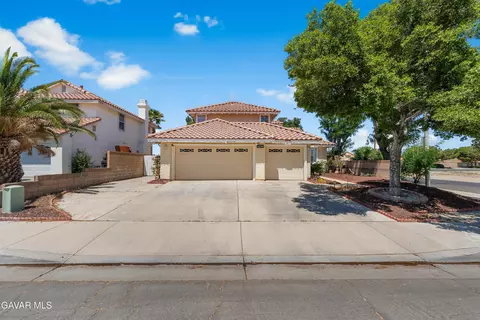 44559 Aspen St, Lancaster, CA 93535 photo 43