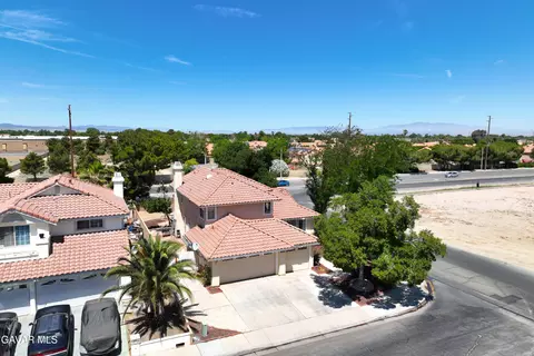 44559 Aspen St, Lancaster, CA 93535 photo 53